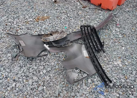 2024 Mitsubishi Mirage Es/Le from USA, damaged, VIN ML32AUHJ0RH030837